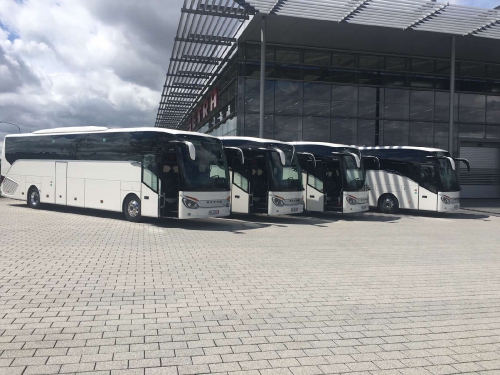 Buszok 2020_8