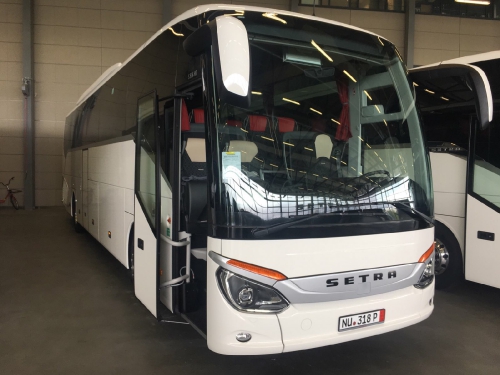 Buszok 2020_11