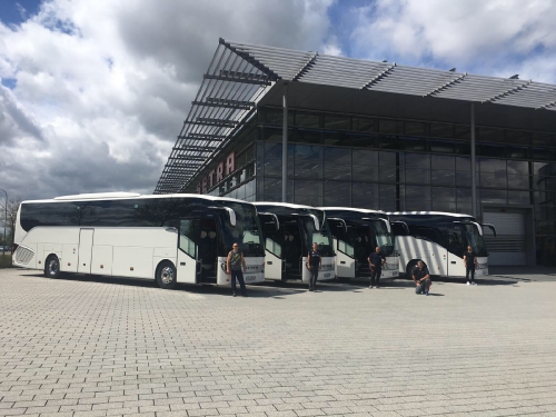 Buszok 2020_17