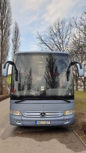 Buszok 2020_21