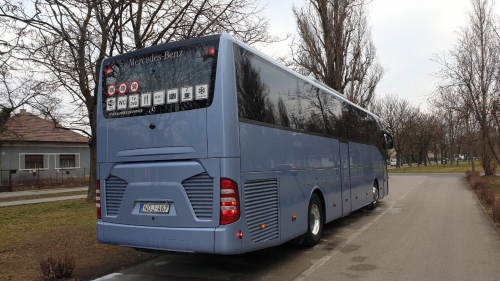 Buszok 2020_22