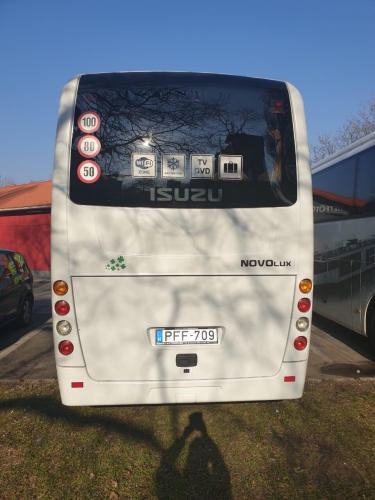 Buszok 2020_27