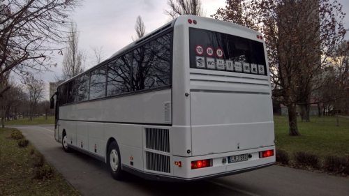 Buszok 2020_34