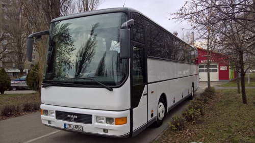 Buszok 2020_35