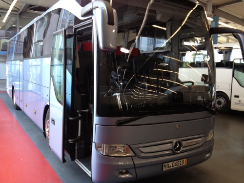 Buszok 2020_45