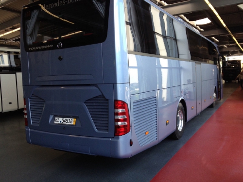 Buszok 2020_46